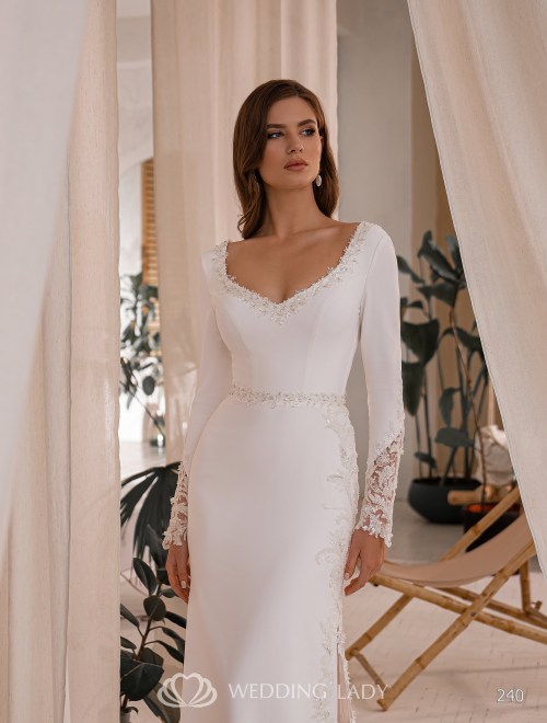 https://wedding-lady.com/images/stories/virtuemart/product/240       (2).jpg